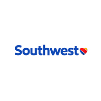 Southwest Airlines Logo